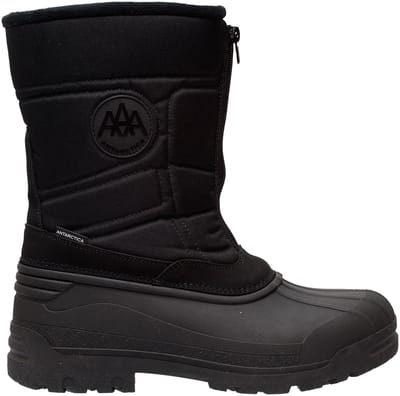 Antarctica 901 Snowboots Heren - Nero