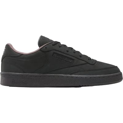 Lage Sneakers Reebok Classic CLUB C 85 VINTAGE