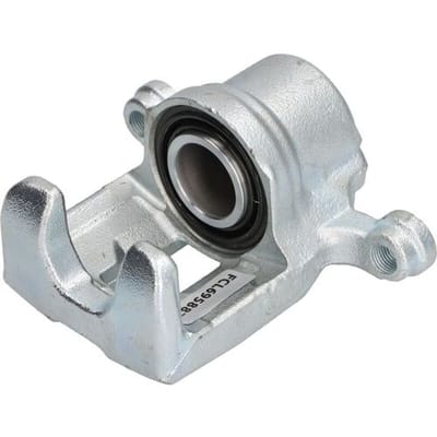 Remklauw FERODO FCL695883