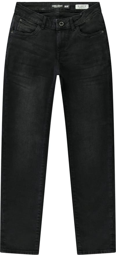 Cars Jeans Jeans Blaze Slim Fit - Heren