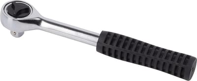 Kreator - Hand tools - KRT503003 - Ratelhandvat - 1/2" 39T