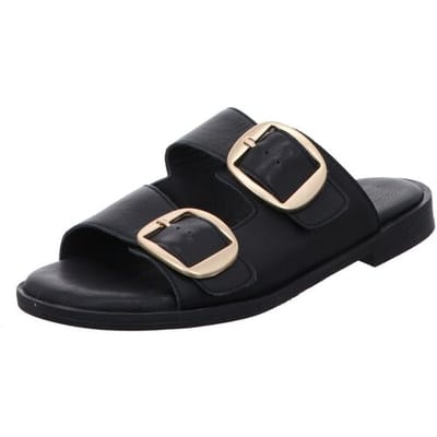 Teenslippers Gemini -