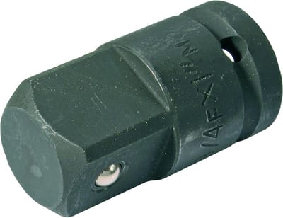 SW-Stahl 07934L Slagadapter 3/4-1 inch