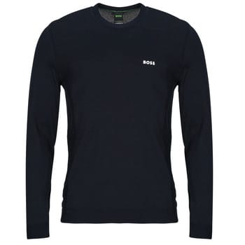 Trui BOSS K_Momentum-Lite CN