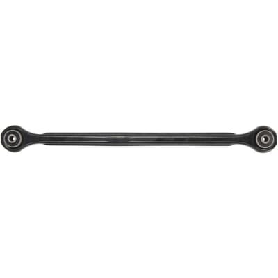 Draagarm, wielophanging REINHOCH RH05-1004 Achteras, links, rechts, voorkant