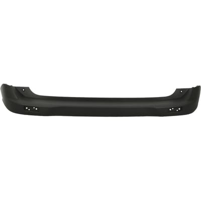 Bumper BLIC 5506-00-2518955P