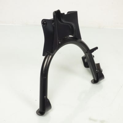 Béquille centrale P2R pour Scooter MBK 50 Booster Ng Avant 2020 220mm Neuf
