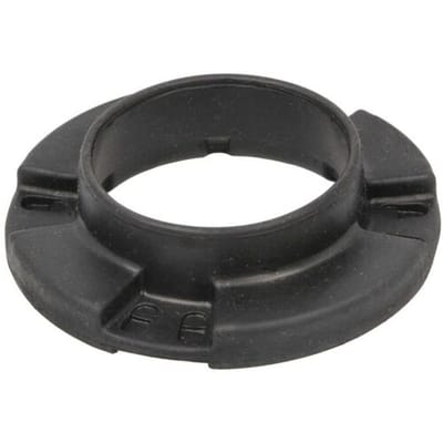 Veerring voorwielophanging MOOG AMGK160057