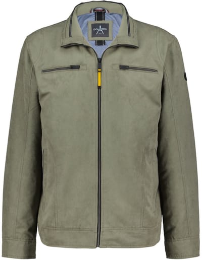 Citycomfort Jacket