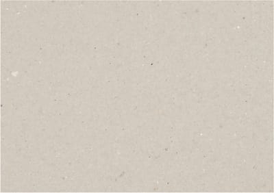 Karton, vel 25x35 cm, dikte 2 mm, 1500 gr, 10 vel/ 1 doos