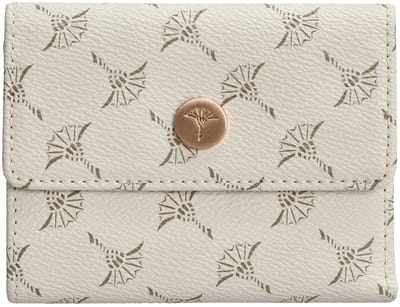JOOP! Portemonnee Cortina 1.0 Simona Purse Cream White Crème