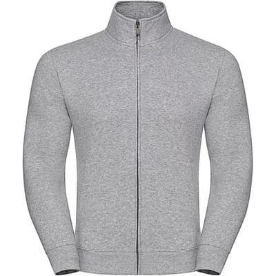 Track suit jas Russell Athletic Authentic