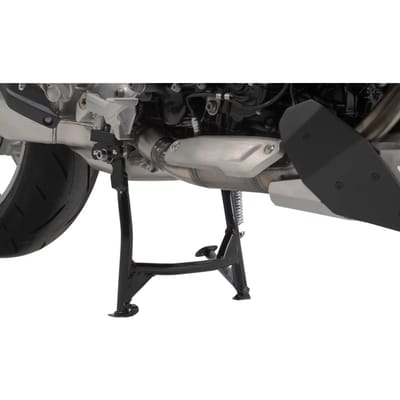 Middenbok motorfiets SW-Motech BMW F 900 R / XR (19-)