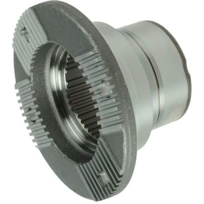 Reparatieset, flens automatische versnellingsbak EURORICAMBI 95534866