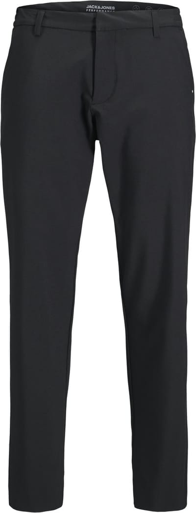 Jack & Jones Klassieke broek Relaxed Fit Klassieke broek