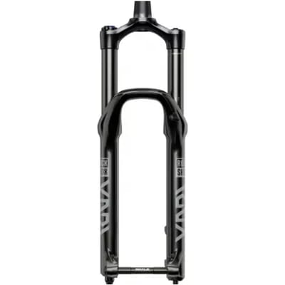 Vork Rockshox Yari Rc 27.5 Os46