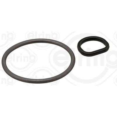 Pakkingset, carterventilatie ELRING 045.390