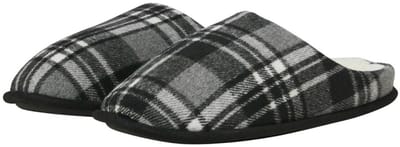 Jack & Jones Pantoffels Pantoffels