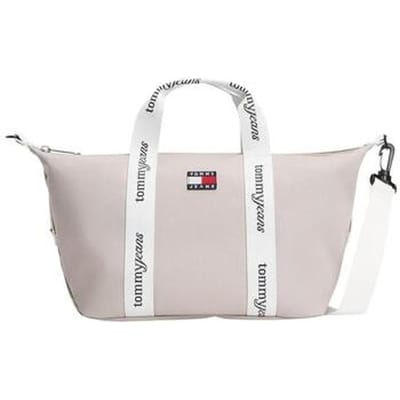 Tas Tommy Hilfiger 40855
