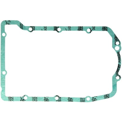 Pakking, oliepomp ATHENA S410250026002