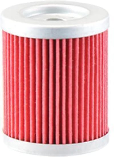 hiflofiltro oliefilter voor suzuki 230 lt quad 1985 tot 1993 nieuw