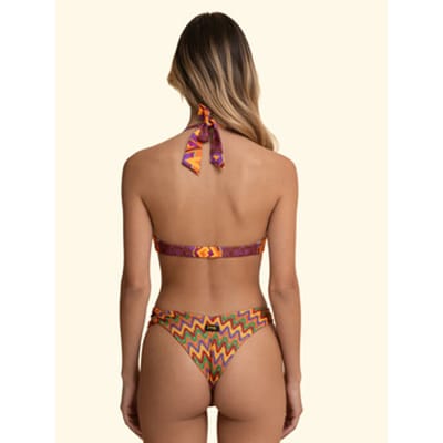 Bikini F * * K -
