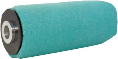 Canvas Dummy voor Dummy Launcher - Drijvend Trainingsmateriaal