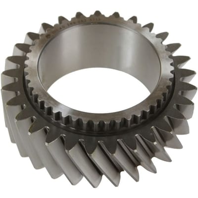 Tandwiel, versnellingsbak  EURORICAMBI 60531565