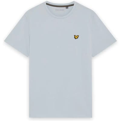 Lyle & Scott Sports Short Sleeve T-Shirt Heren - Maat XL