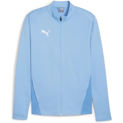 Track suit jas Puma TeamGoal