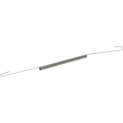 Briggs & stratton regulateurverbinding v