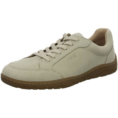 Lage Sneakers Rieker -