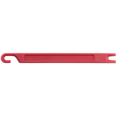 KS Tools 150.2209 Remgeleidingreinigingsset