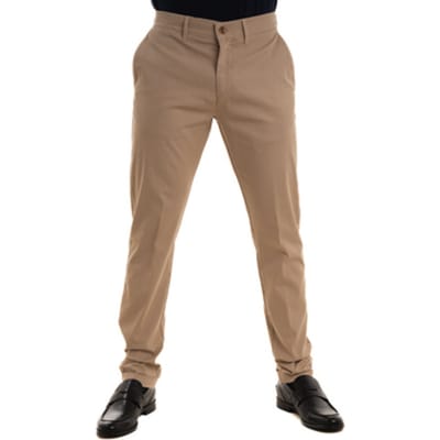 Broek Harmont &amp; Blaine WSL361053085