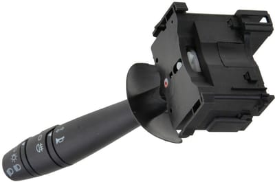 Stuurkolomschakelaar OEM 7701057612