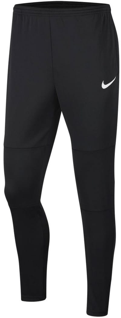 Nike Park Dri-FIT Sportbroek Kids - Maat 128