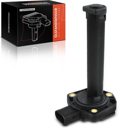 Frankberg 1x Oliepeilsensor voor BMW