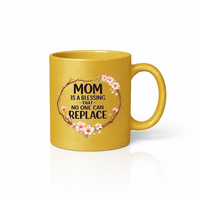 Nevolis® | Espressomok 330ml met Uniek Design | Ontwerp Jouw Eigen Mok | Handgemaakt Cadeau voor Koffieliefhebbers | Gepersonaliseerd op Aanvraag | Enkel of Grote Bestelling