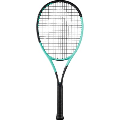 HEAD Boom MP 2024 Tennisracket