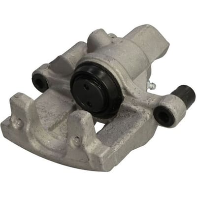 Remklauw FTE 9290496