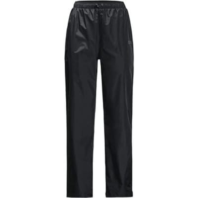 Sportbroeken Jack Wolfskin -