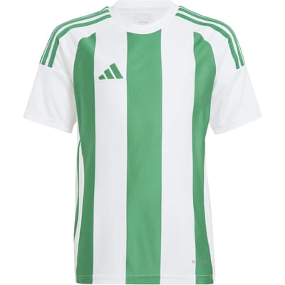 Kindertrui adidas