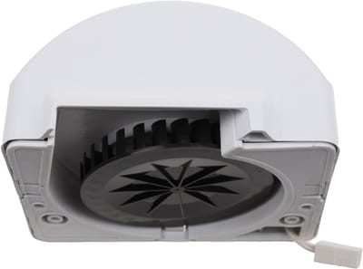 WHIRLPOOL - Ventilator - Pure Wind - C00506774