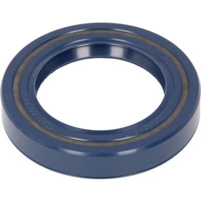 SIMER Afdichting CORTECO 40x60x10mm - 82011158