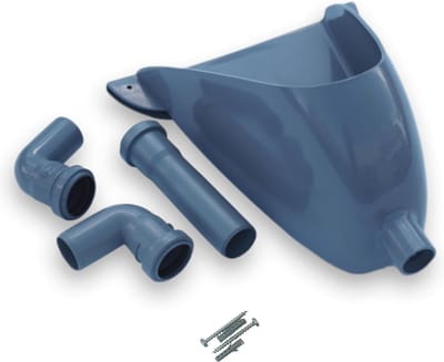 4-in-1 Bekledingsreiniger - Professionele Tapijtreinigingsmachine en Stofzuiger zonder Zak
