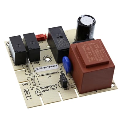 AEG electronisch 4055392635