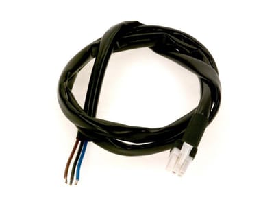 BOSCH Kabel Molex 1,0 m, 87144113200