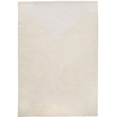 Vloerkleed Shandy | NADUVI Collection