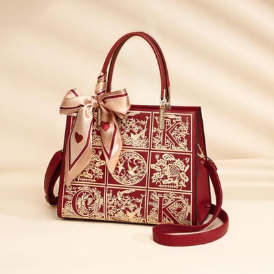 Dames Tas Crossbody Tas Leer Lente Zomer Hoge Kwaliteit Bruids Bruidstas Draagbaar Moeder Tas