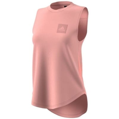 Top adidas B45739